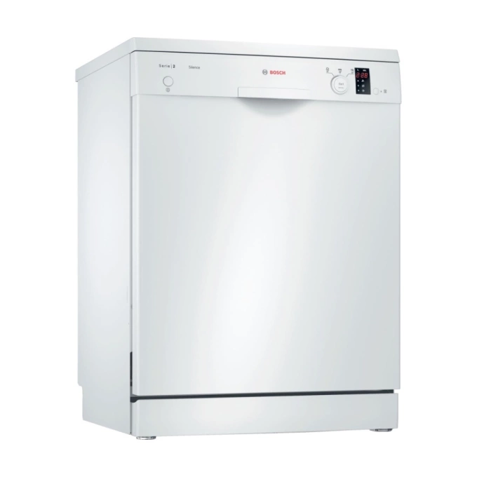 Bosch Home chính thức ra mắt tại Việt Nam với loạt ưu đãi thiết bị gia dụng lên đến 50%