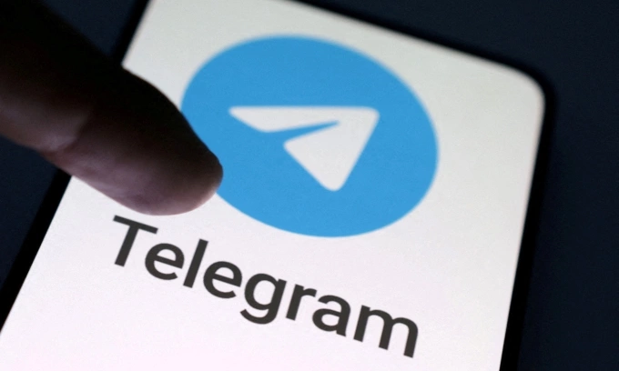 Nhà mạng phải chặn Telegram tại Việt Nam: Cảnh báo từ cơ quan chức năng về mức độ nguy hiểm của nền tảng nhắn tin này