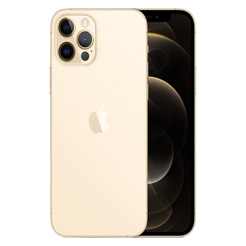 iPhone 13 Pro Max Màu Vàng đồng