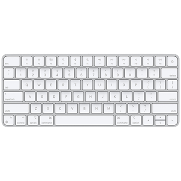 Bàn phím Apple Magic Keyboard