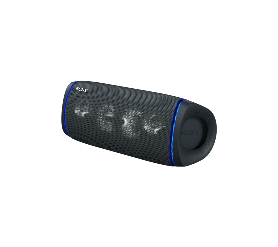 Loa Bluetooth Sony SRS - XB43
