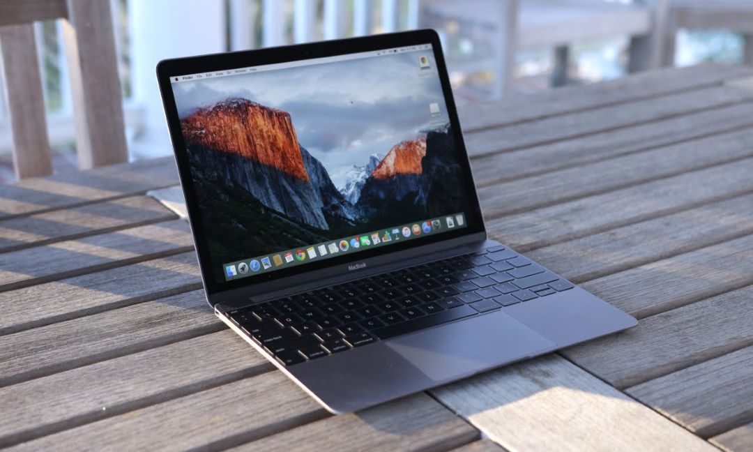 MacBook Pro 14 inch M1 Pro 2021 16-Core GPU RAM 32GB SSD 512 GB